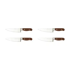 4-szt-noz-briljera-16-cm-stal-damascenska-ergonomiczny-uchwyt