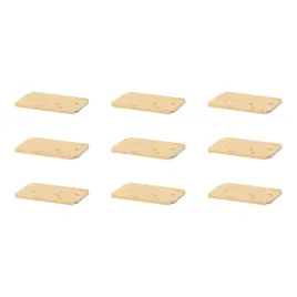 9-szt-ivar-polka-sosnowa-42x30-cm-do-przechowywania-naturalna
