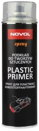 podklad-do-tworzyw-sztucznych-500-ml