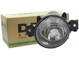 halogen-przeciwmglowy-lewy-depo-215-2047l-ue