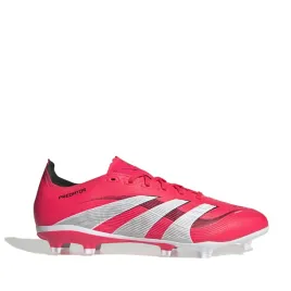 adidas-predator-league-fg-mg-id3745-46-2-3