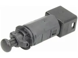 wlacznik-swiatel-stop-renault-thalia-i-02-09