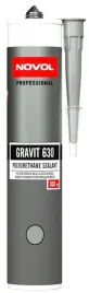 masa-poliuretanowa-gravit-630-300ml-szara