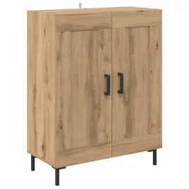 bufet-dab-rzemieslniczy-695-x-34-x-90-cm
