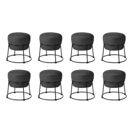 8-szt-puf-emmislov-vissle-ciemnoszary-praktyczny-i-stylowy