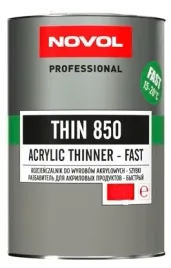 rozcienczalnik-do-wyrobow-akrylowych-thin-850-0-5l-fast