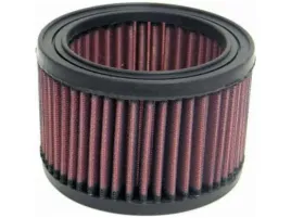 filtr-powietrza-kandn-filters-ha-0001