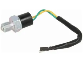 wlacznik-swiatel-cofania-isuzu-d-max-i-02-12-trooper-iii-00-04