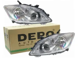 lampy-reflektory-toyota-auris-e15-10-12