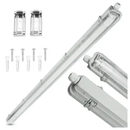 oprawa-hermetyczna-lampa-led-swietlowka-do-garazu-120cm-warsztat-t8-20w-cw
