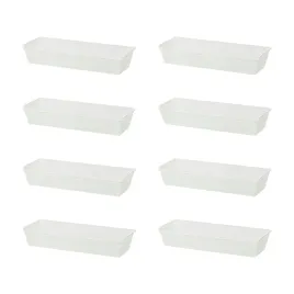8-szt-kosz-druciany-bialy-100x35-cm-do-szafy-pax-komplement