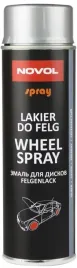lakier-do-felg-srebrny-500-ml