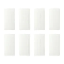 8-szt-stensund-drzwi-bialy-40x80-cm