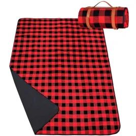 koc-piknikowy-plazowy-retro-200x150cm-mata-izolacja-krata-wodoodporny-plaza