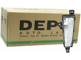 swiatlo-do-jazdy-w-dzien-lewe-depo-218-1610l-ae