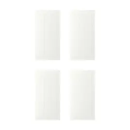 4-szt-stensund-drzwi-bialy-40x80-cm