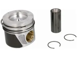 tlok-mercedes-cls-c218-2-1-x218-2-1