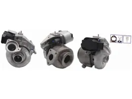 turbosprezarka-bmw-3-e90-2-0-04-11-e91-2-0-04-12-1-e87-2-0-04-11