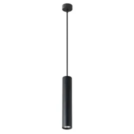lampa-wiszaca-led-1m-sufitowa-zyrandol-gu10-loft-nowoczesna-tuba