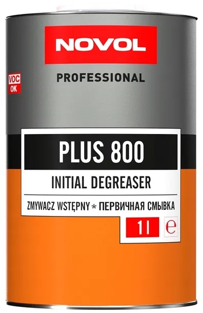zmywacz-wstepny-plus-800-1l