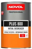 zmywacz-wstepny-plus-800-1l
