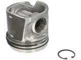 tlok-kolbenschmidt-41106600-stan-nowy