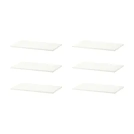 6-szt-polka-na-buty-boaxel-biala-60x40-cm-przechowywanie-obuwia