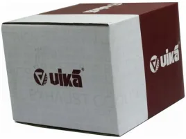 zamek-drzwi-prawy-przod-vika-98370757101
