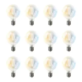 12-szt-zarowka-led-e27-806-lm-smart-biale-spektrum-95mm