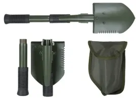 saperka-lopata-wojskowa-skladana-kilof-pila-mil-tec-mini-pokrowiec-olive