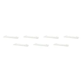 7-szt-polka-na-zdjecia-49-cm-biala-daggkaprifol