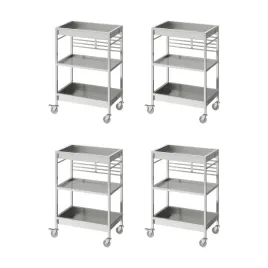 4-szt-barek-kuchenny-kungsfors-stal-nierdzewna-60x40-cm-kungsfors