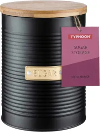 pojemnik-na-cukier-14-l-czarny