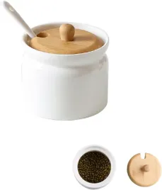 ceramiczna-cukiernica-z-pokrywka-i-lyzeczka-180-ml