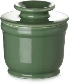 maselniczka-porcelanowa-z-linia-wodna-zielona