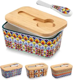 maselniczka-ceramiczna-z-pokrywka-i-nozem-165-cm