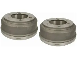bebny-hamulcowe-bosch-0-986-477-218