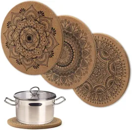 podkladki-korkowe-pod-garnki-19-cm-mandala-2-szt
