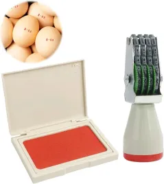 pieczatka-do-jajek-z-data-i-cena-stempel-regulowany-czerwony-tusz