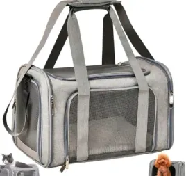 torba-transportowa-dla-psa-kota-skladany-transporter-43x28x28-cm
