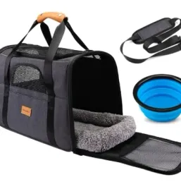 torba-transportowa-dla-psa-kota-skladana-44x31x34-cm