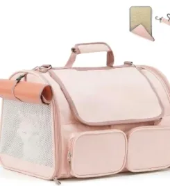 transporter-dla-psa-kota-torba-podrozna-445x30x29-cm