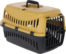 skrzynia-transportowa-dla-psa-kota-klatka-transporter-45x30x30-cm