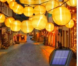 solarny-lancuch-swietlny-led-z-lampionami-8-m-30-led-cieple-swiatlo