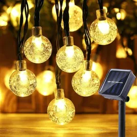solarny-lancuch-swietlny-led-11m-60-diod-krysztalowe-kule-ip65