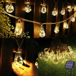 solarny-lancuch-swietlny-led-8m-160-diod-zarowki-dekoracyjne-wodoodporny