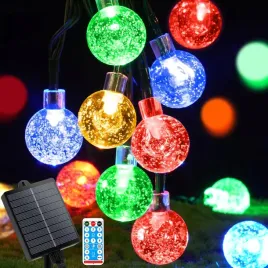 solarny-lancuch-swietlny-led-11m-60-diod-krysztalowe-kule-ip65-pilot