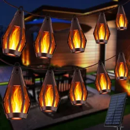 solarny-lancuch-swietlny-plomienie-126m-15-lampek-led-oswietlenie-ogrodowe