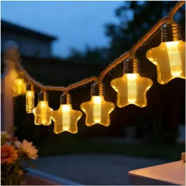 solarny-lancuch-swietlny-led-gwiazdki-8-m-styl-boho