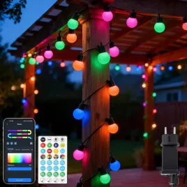 girlanda-ogrodowa-led-rgbic-5-m-25-zarowek-led